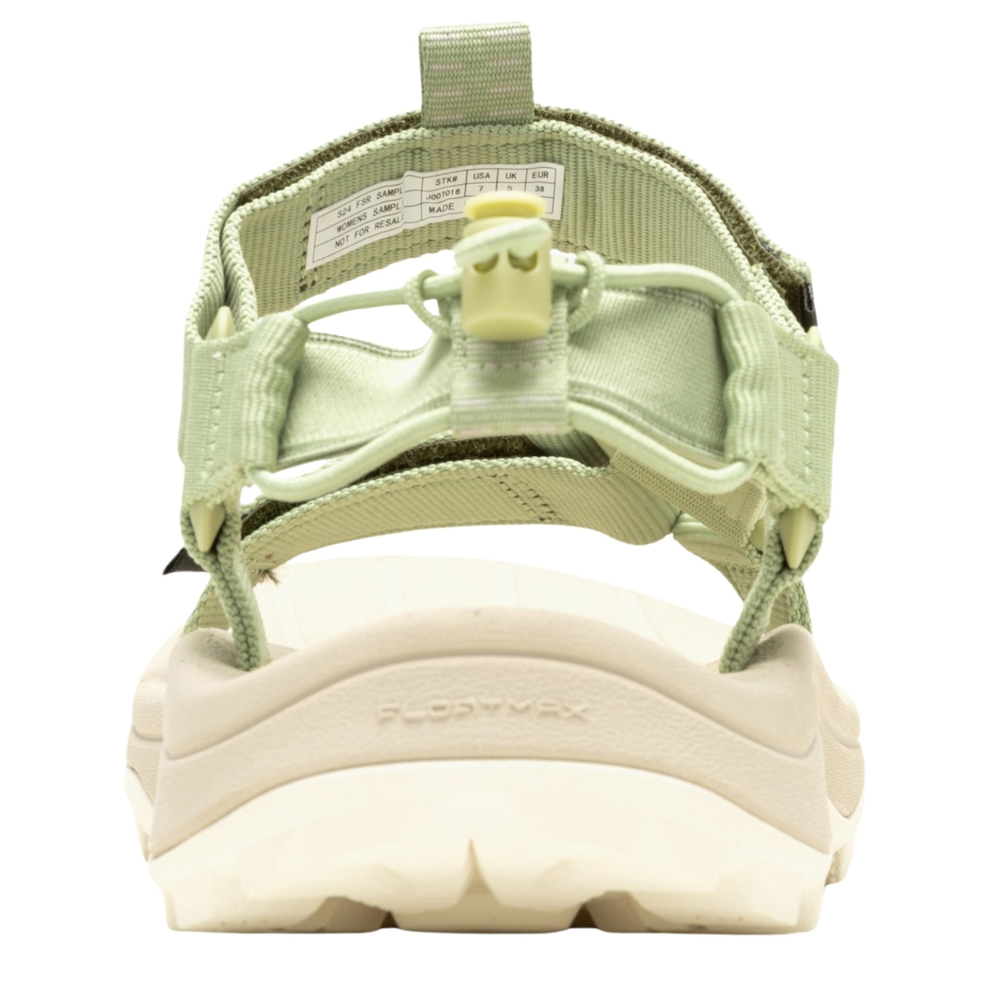 SPEED FUSION WEB SPORT