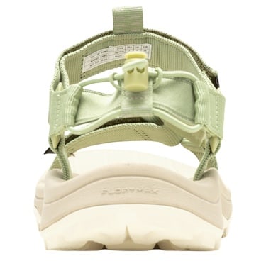  SPEED FUSION WEB SPORT