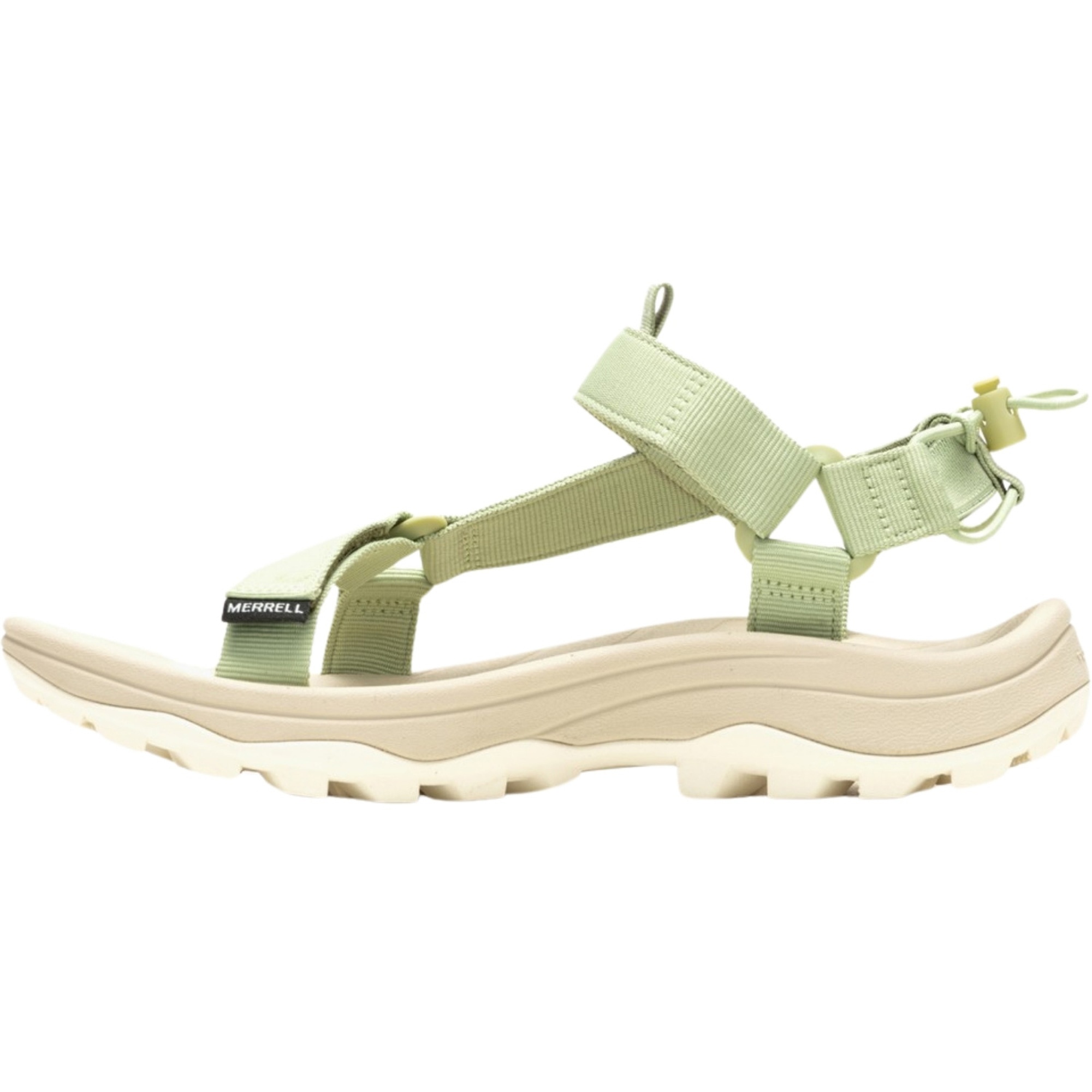 SPEED FUSION WEB SPORT