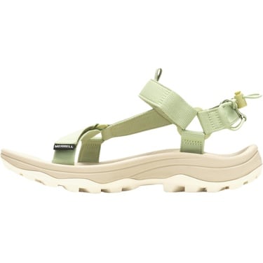  SPEED FUSION WEB SPORT