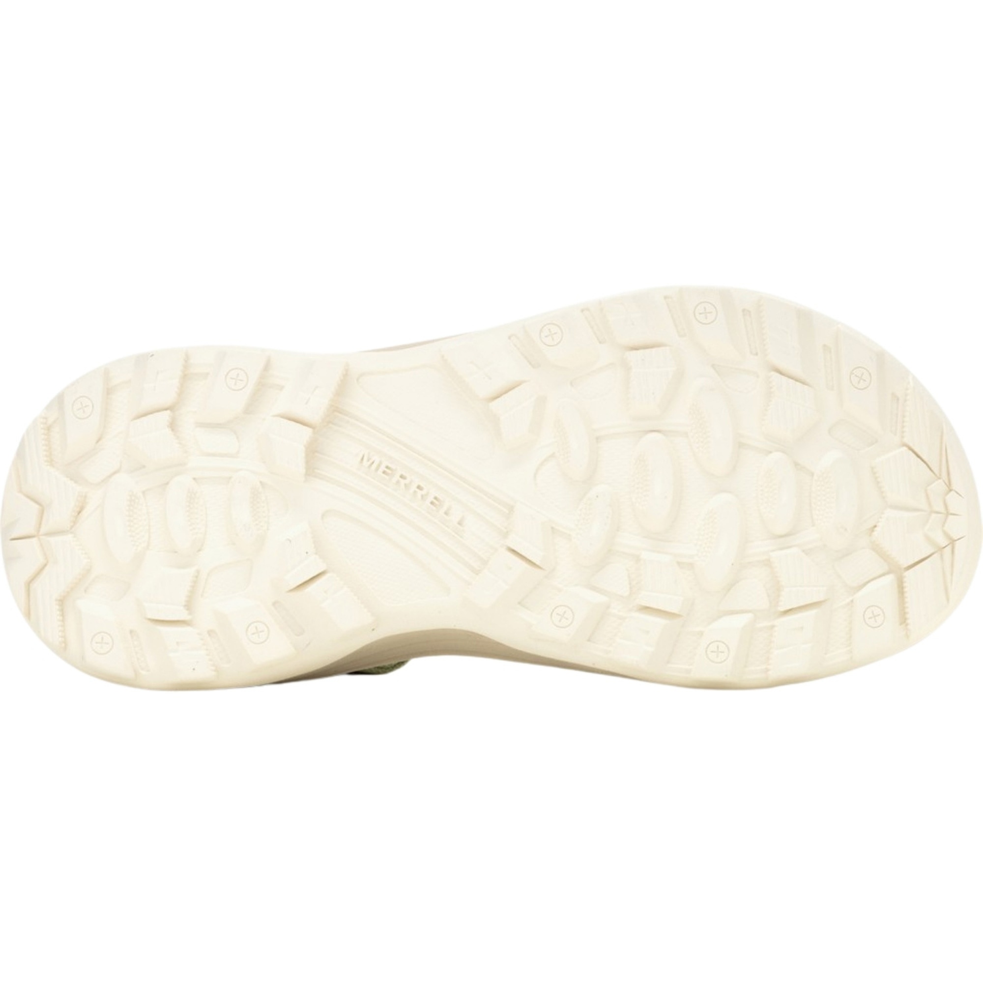 SPEED FUSION WEB SPORT