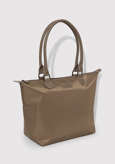  Mavi Haki Omuz Çantası 1913019-34056