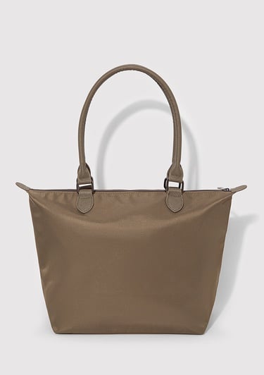  Mavi Haki Omuz Çantası 1913019-34056