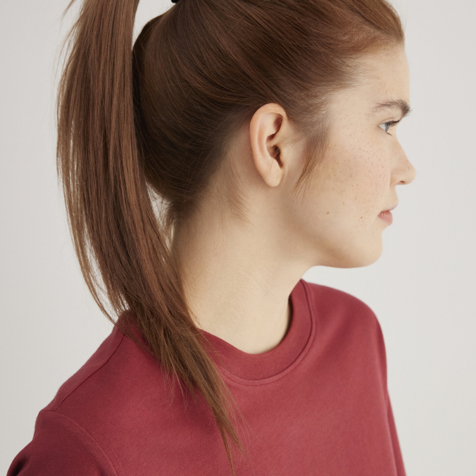 Mavi Çoklu Kahverengi Toka 1913275-33008