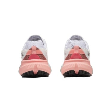  Merrell Agility Peak 5 Kadın Mavi Patika Koşusu Ayakkabısı