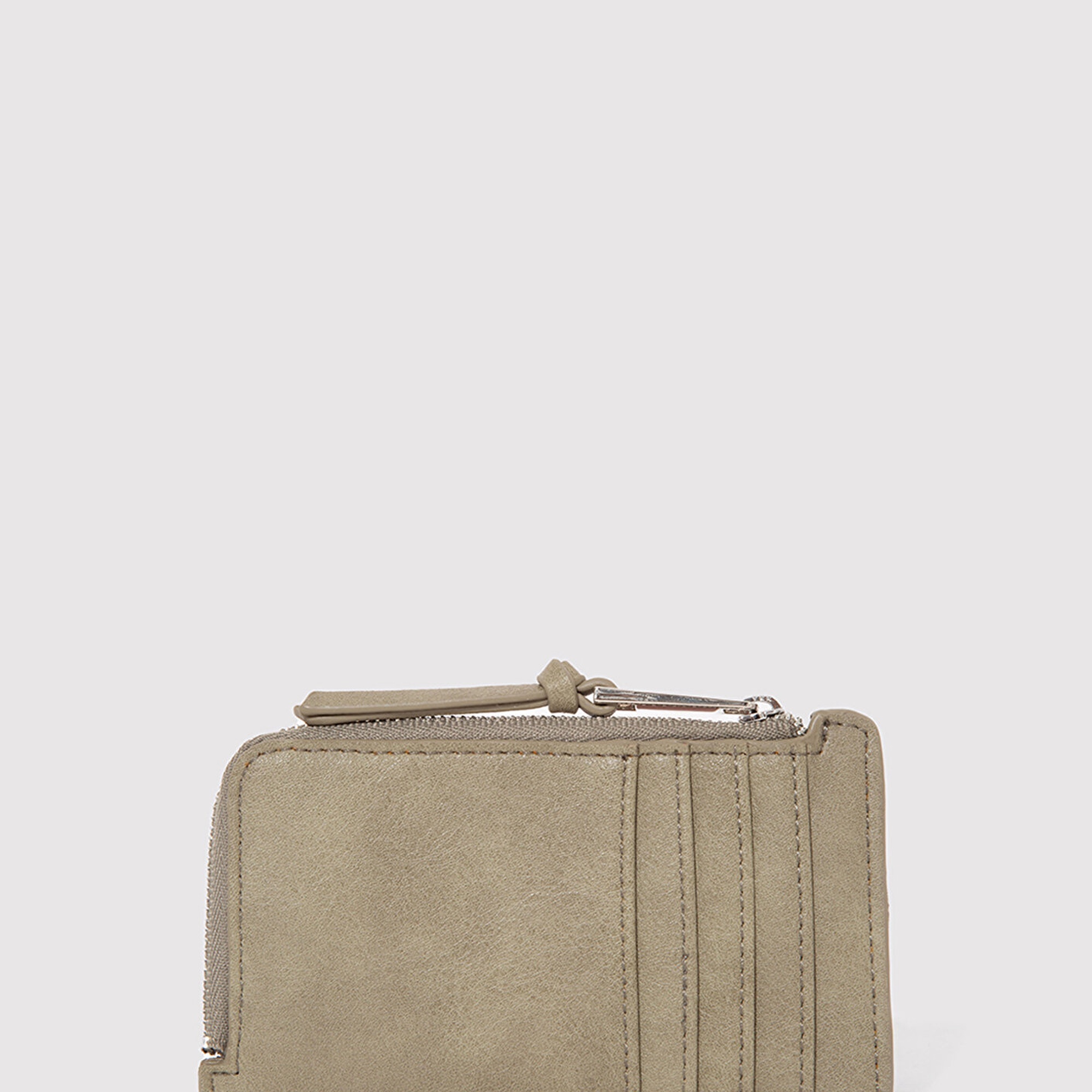 Mavi Haki Kartlık 1913133-34056