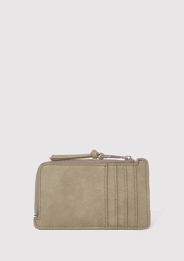  Mavi Haki Kartlık 1913133-34056