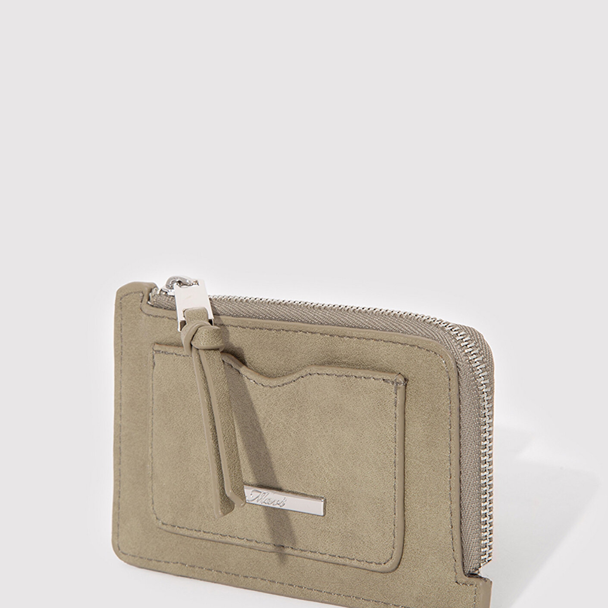 Mavi Haki Kartlık 1913133-34056