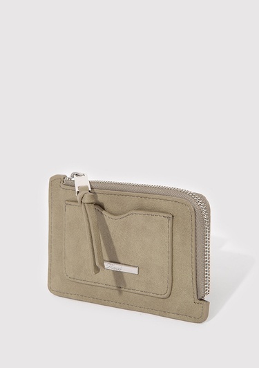  Mavi Haki Kartlık 1913133-34056