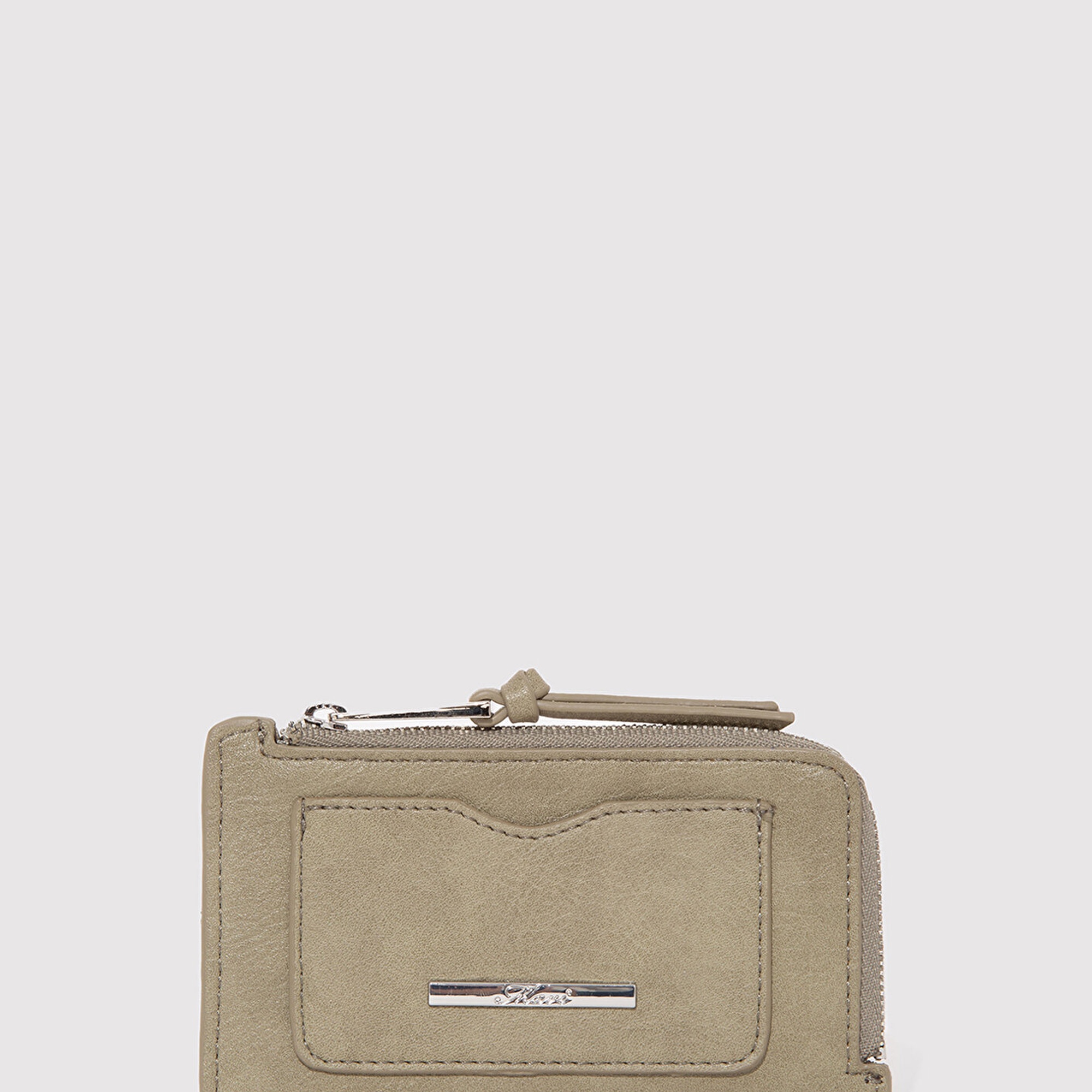 Mavi Haki Kartlık 1913133-34056