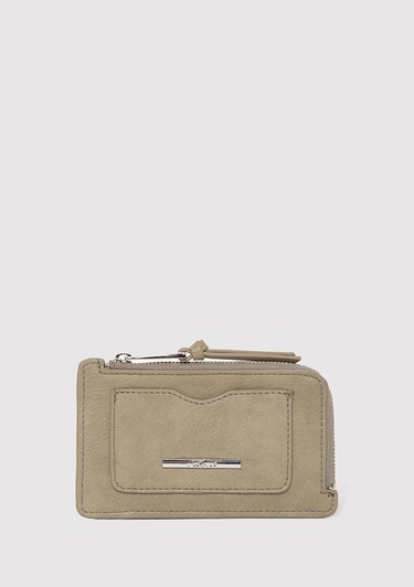  Mavi Haki Kartlık 1913133-34056