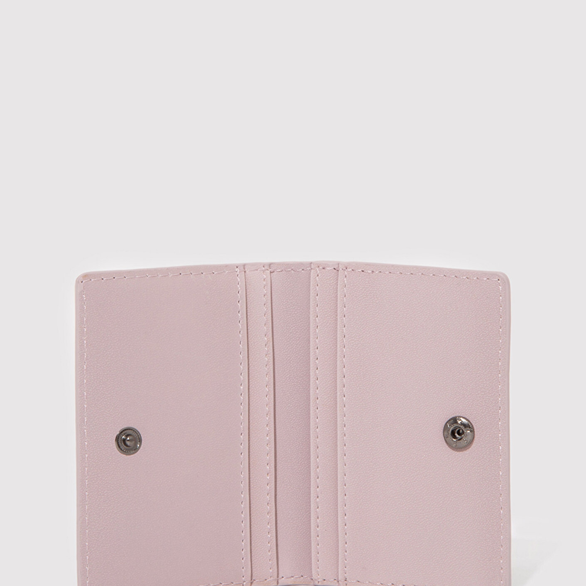 Mavi Pembe Kartlık 1913125-34009