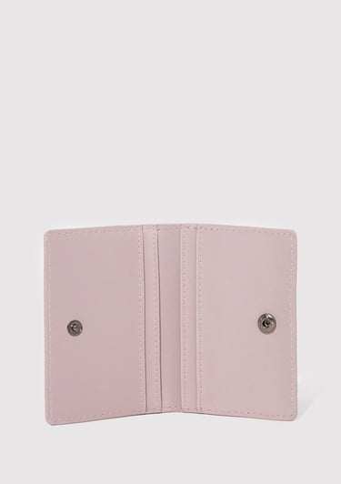  Mavi Pembe Kartlık 1913125-34009