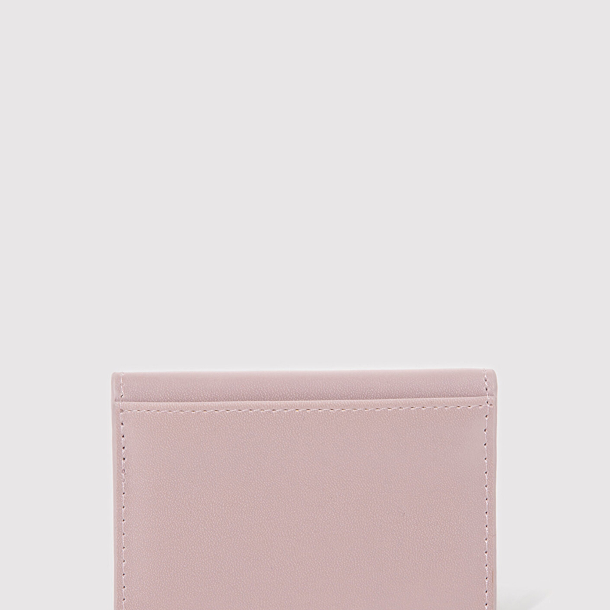 Mavi Pembe Kartlık 1913125-34009