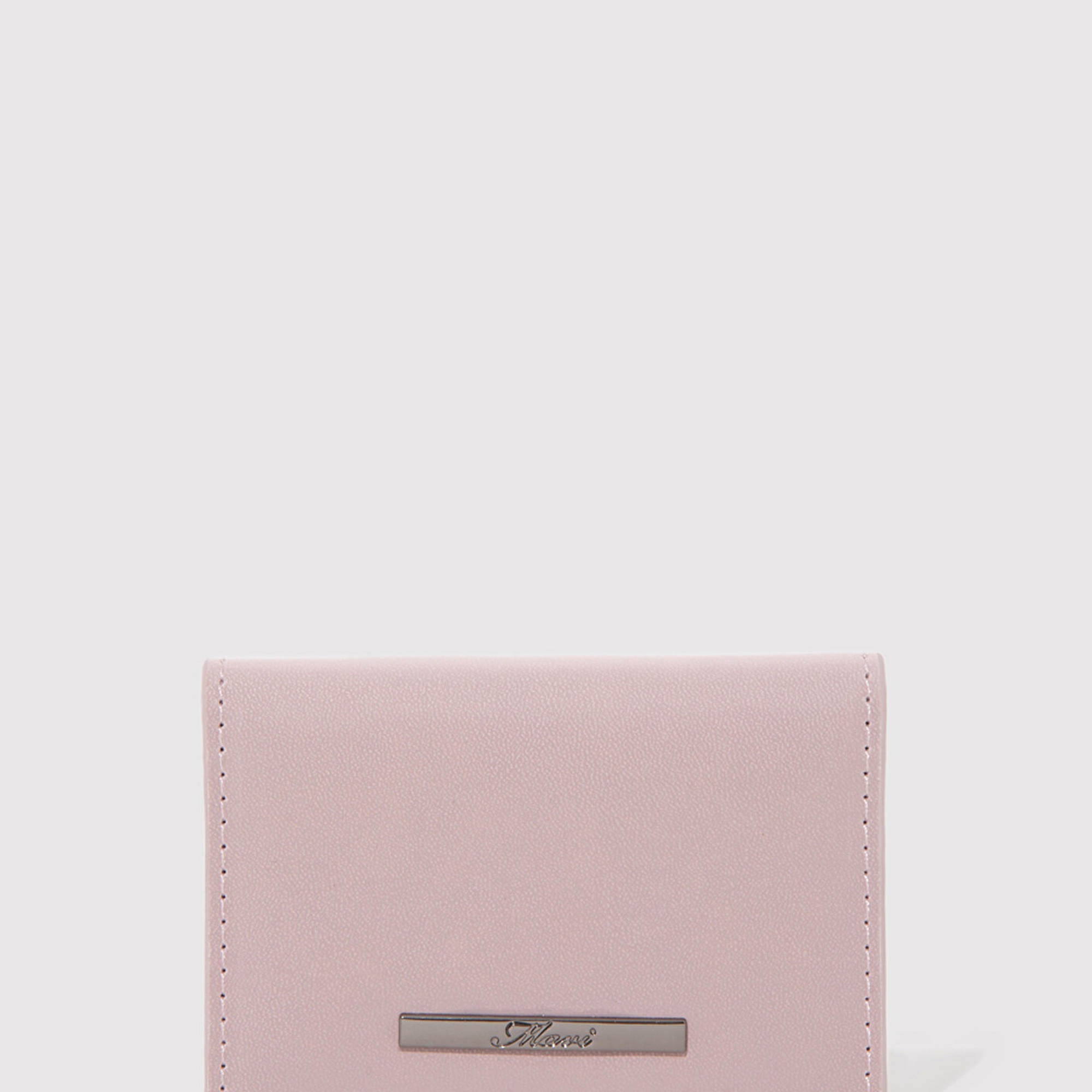 Mavi Pembe Kartlık 1913125-34009