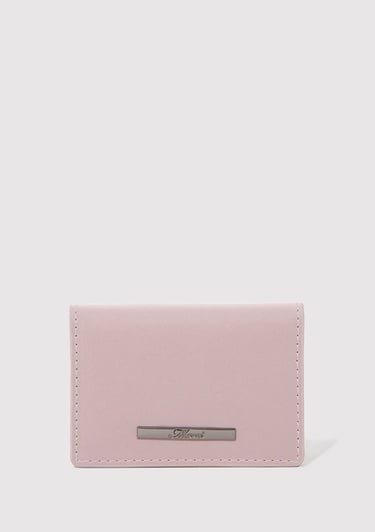  Mavi Pembe Kartlık 1913125-34009