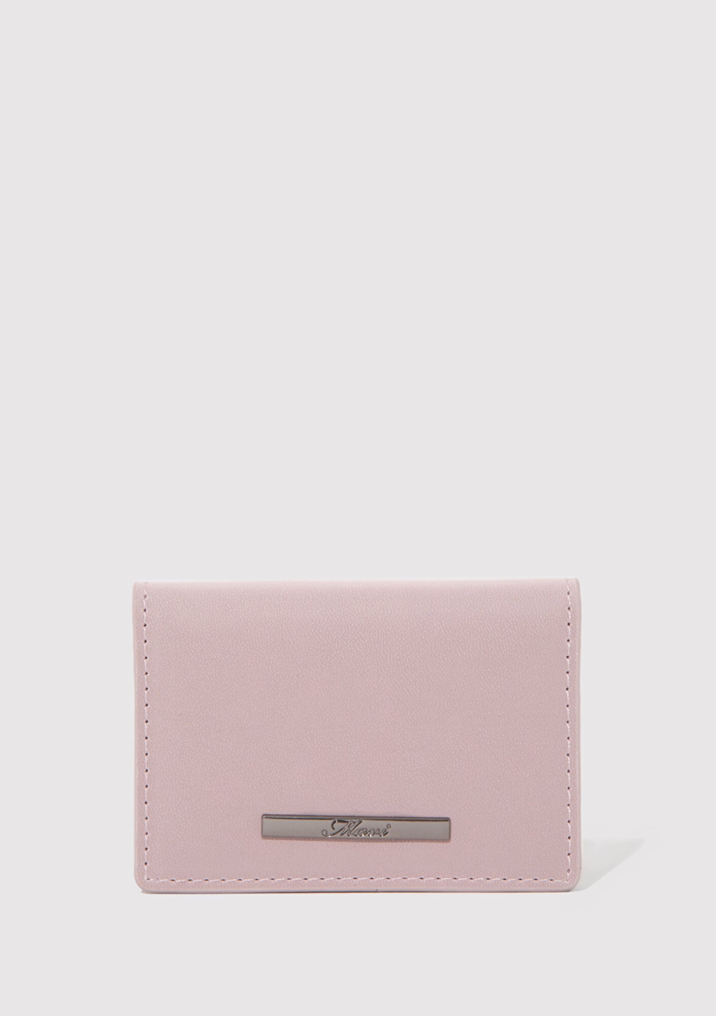  Mavi Pembe Kartlık 1913125-34009