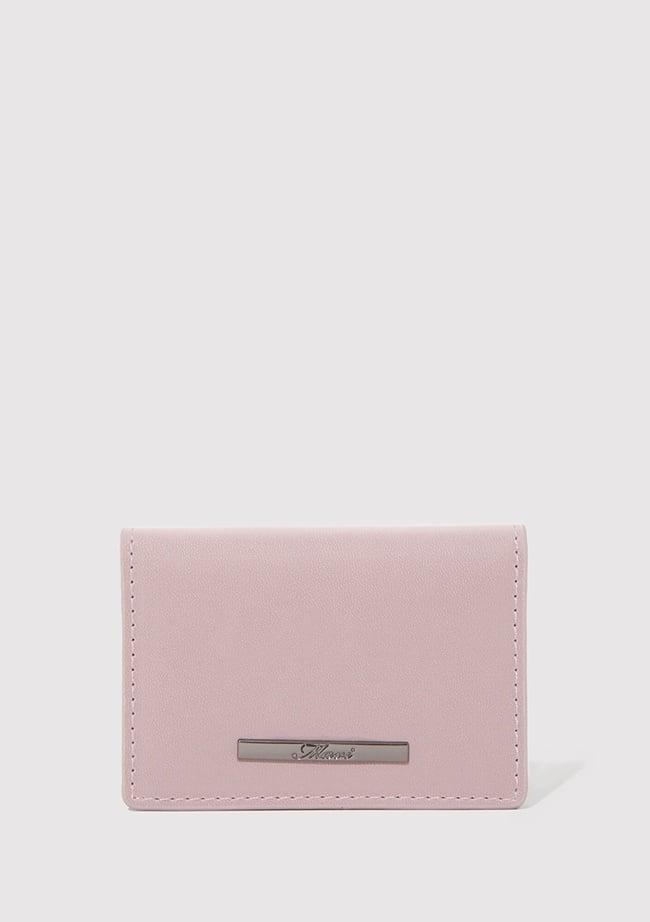  Mavi Pembe Kartlık 1913125-34009