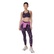 Sweaty Betty Power Medium Support Sports Br Kadın Siyah Fitness Bra