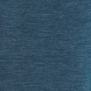  Sweaty Betty Soft Flow Double Up Tank Kadın Mavi Fitness Bra