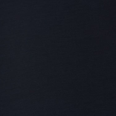  Sweaty Betty Soft Flow Double Up Tank Kadın Siyah Fitness Bra