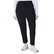 Sweaty Betty Explorer 25 Trouser Kadın Siyah Pantolon