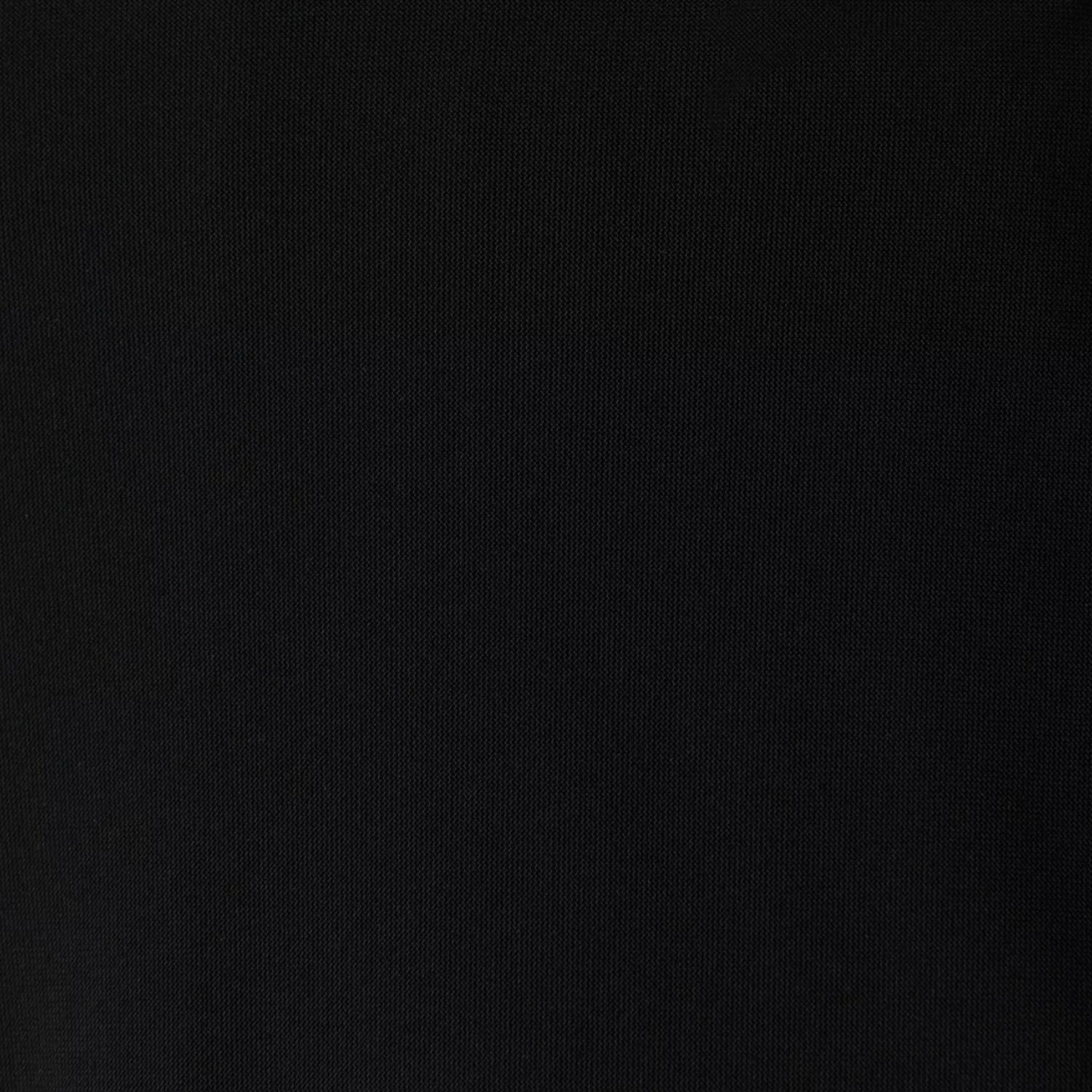 Sweaty Betty Explorer 25 Trouser Kadın Siyah Pantolon