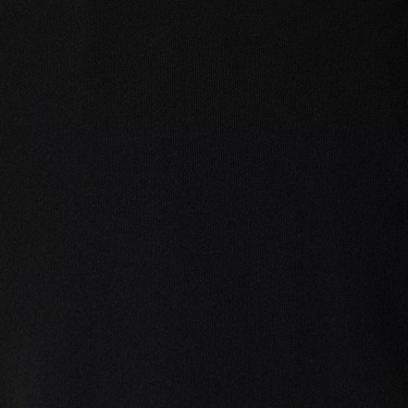  Sweaty Betty Explorer 25 Trouser Kadın Siyah Pantolon