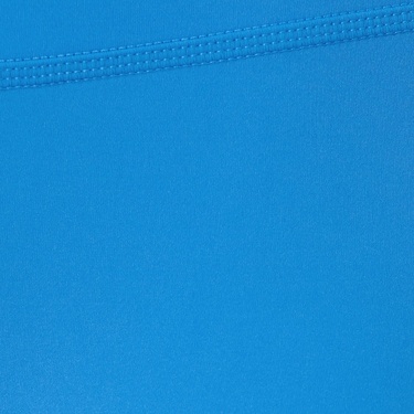  Sweaty Betty Power 6 Biker Shorts Kadın Mavi Koşu Şortu