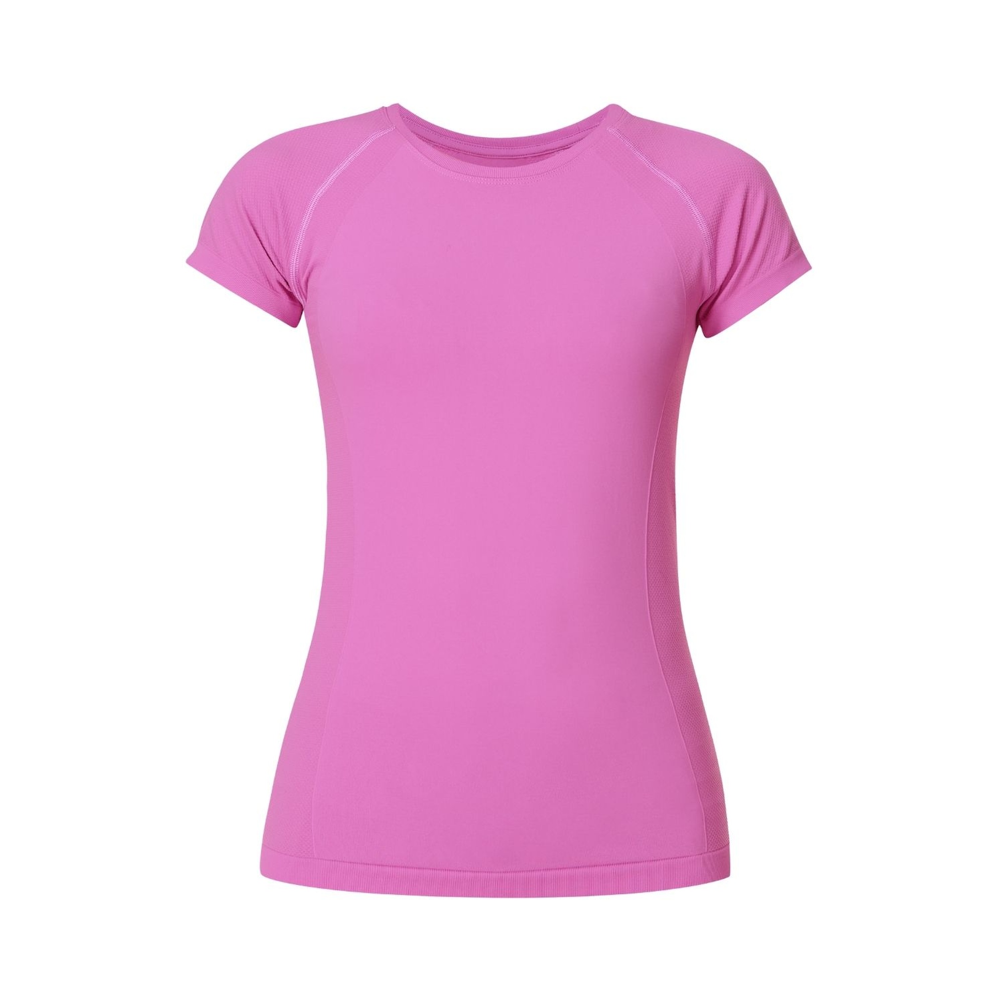 Sweaty Betty Athlete Seamless Workout T-shi Kadın Tank Top