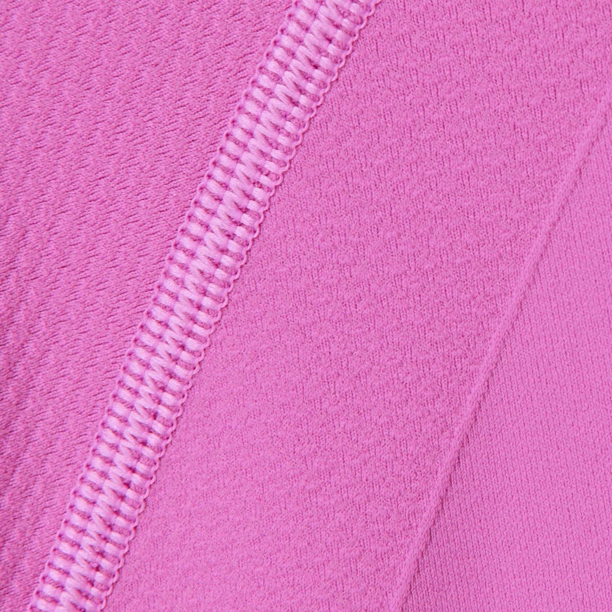 Sweaty Betty Athlete Seamless Workout T-shi Kadın Tank Top