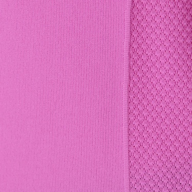  Sweaty Betty Athlete Seamless Featherweight Kadın Koşu Tank Top