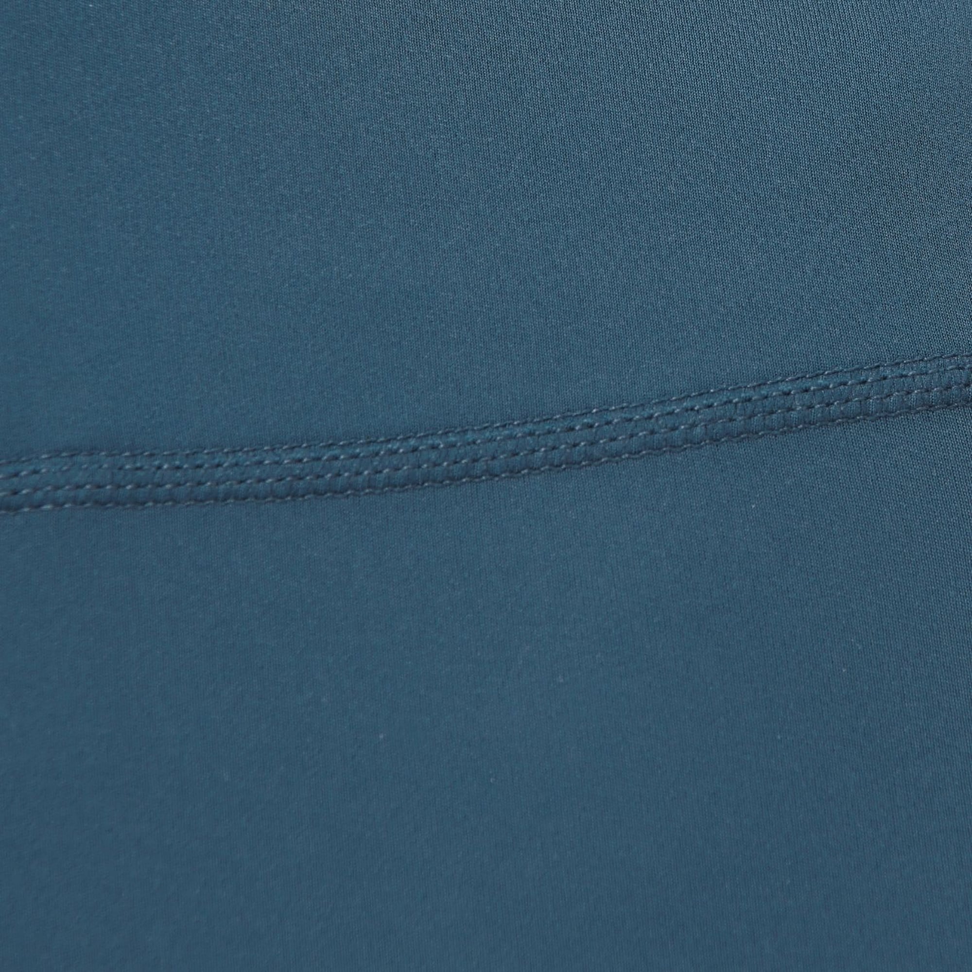 Sweaty Betty All Day Active Leggings Kadın Mavi Tayt