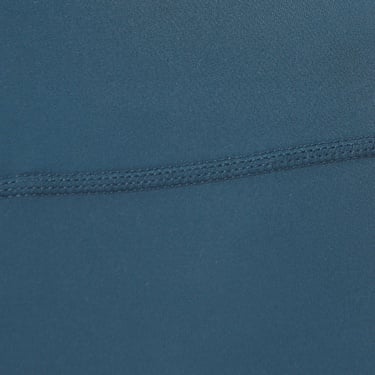  Sweaty Betty All Day Active Leggings Kadın Mavi Tayt