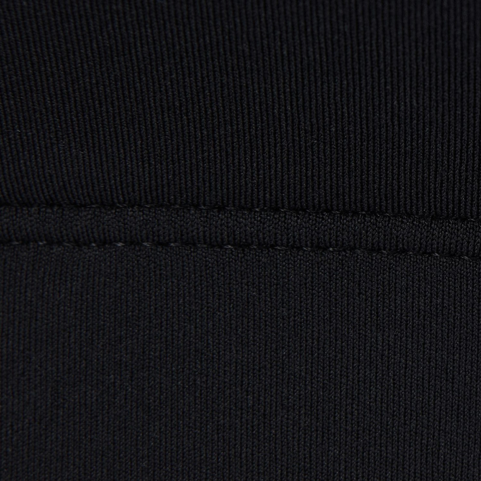 Sweaty Betty All Day Active Bralette Kadın Siyah Fitness Bra