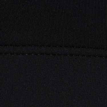  Sweaty Betty All Day Active Bralette Kadın Siyah Fitness Bra