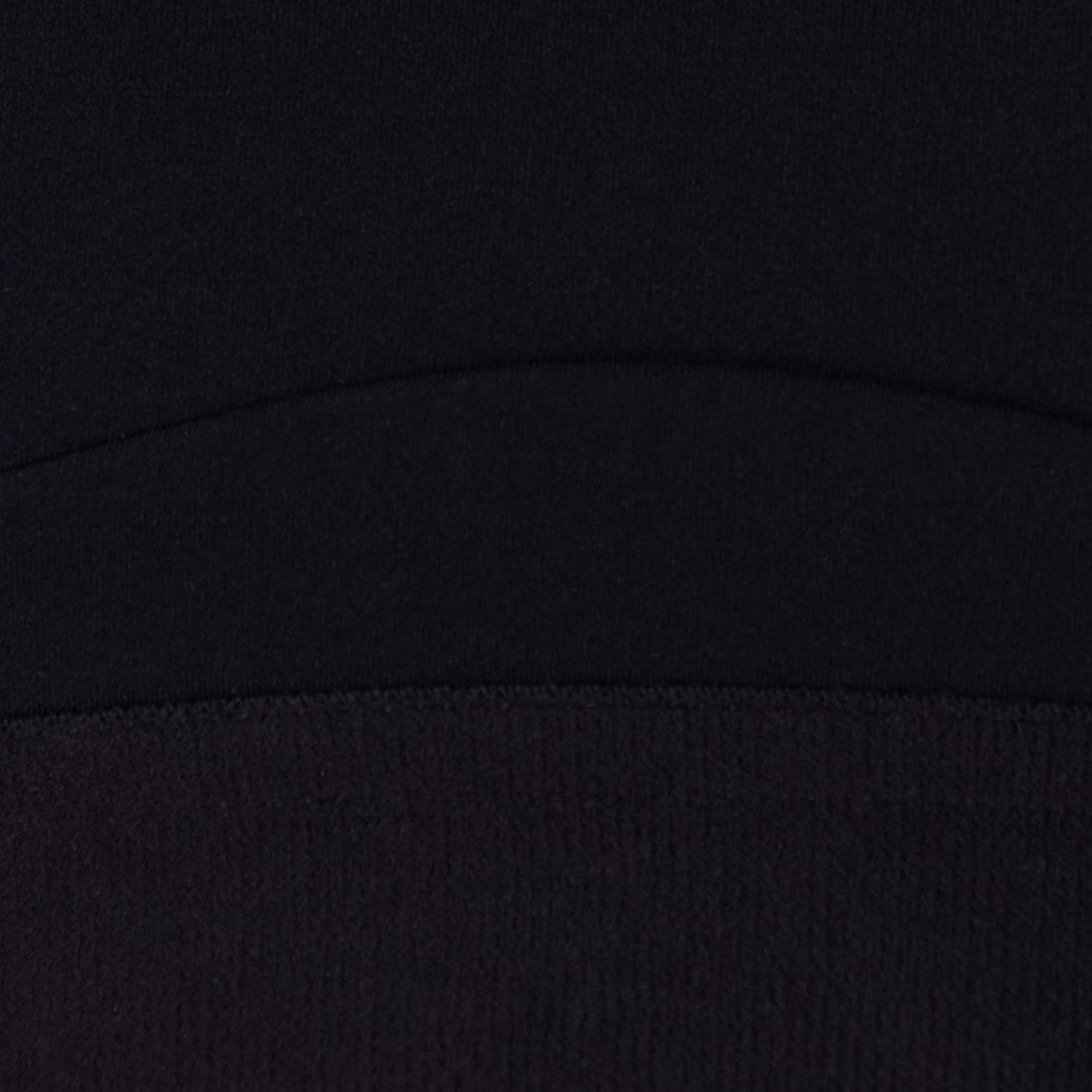 Sweaty Betty Power Pulse Bra Kadın Siyah Fitness Bra