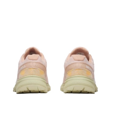  Merrell Fly Strike Kadın Günlük Ayakkabı