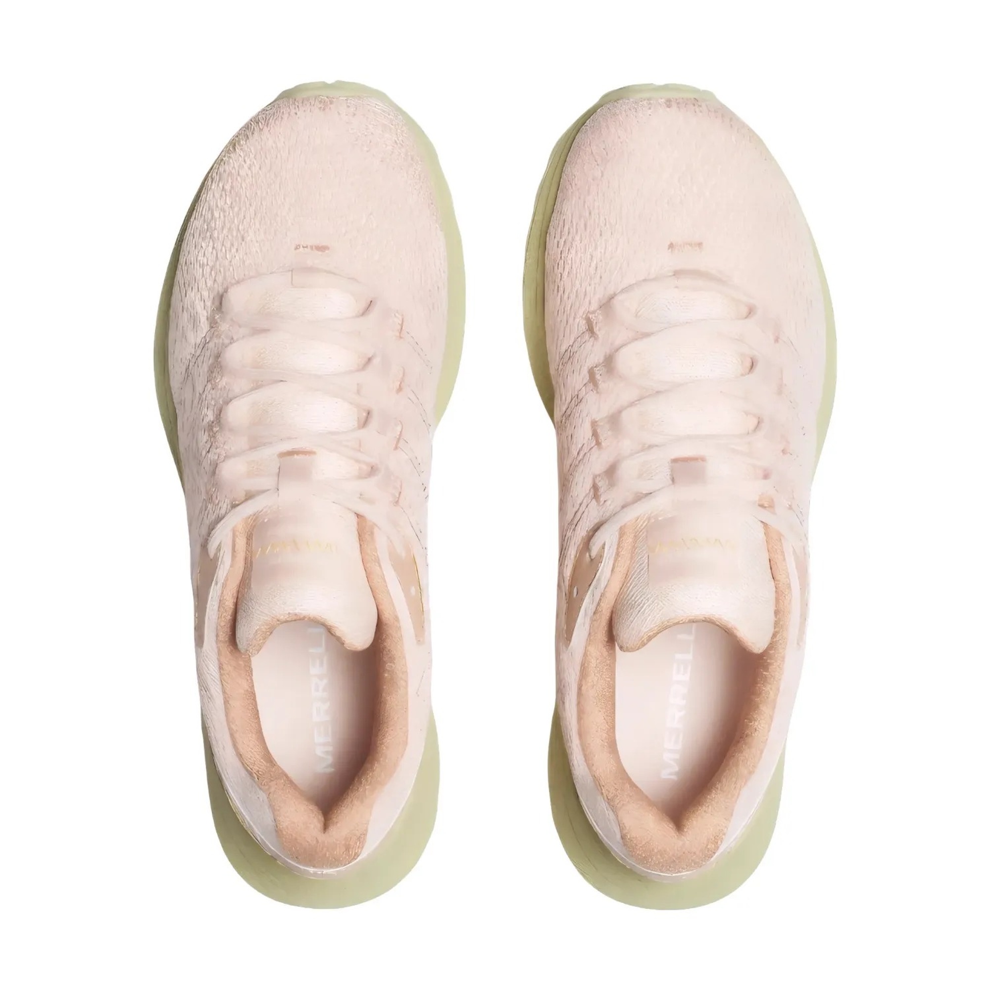 Merrell Fly Strike Kadın Günlük Ayakkabı