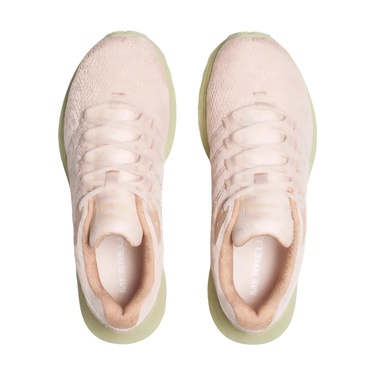  Merrell Fly Strike Kadın Günlük Ayakkabı