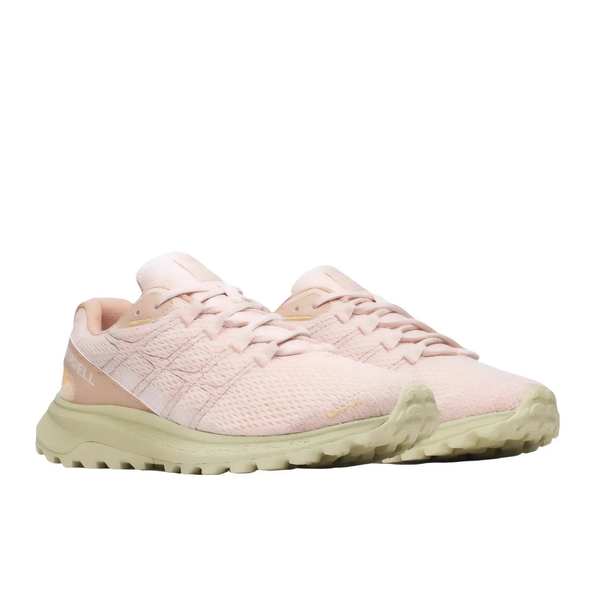 Merrell Fly Strike Kadın Günlük Ayakkabı