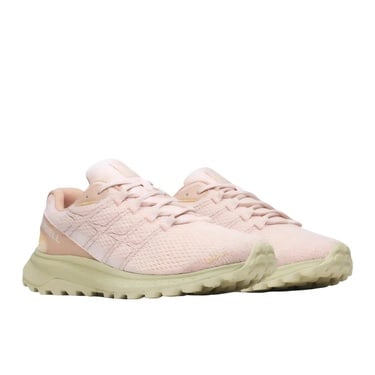  Merrell Fly Strike Kadın Günlük Ayakkabı