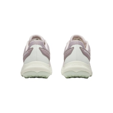 Merrell Antora 4 Kadın Mor Patika Koşusu Ayakkabısı