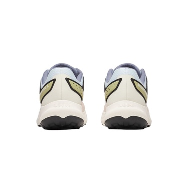  Merrell Antora 4 Kadın Bej Patika Koşusu Ayakkabısı