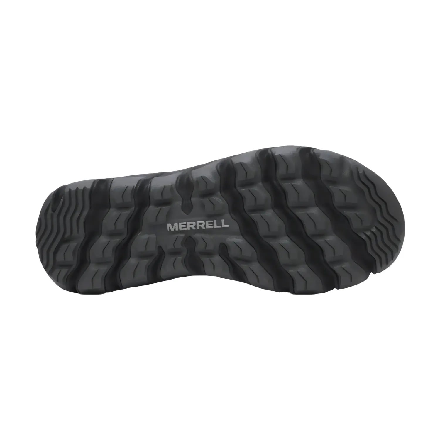 Merrell Merrell Maipo Explorer Sieve Erkek Siyah Su Ayakkabısı FashFed'de! Siyah - 5. görsel