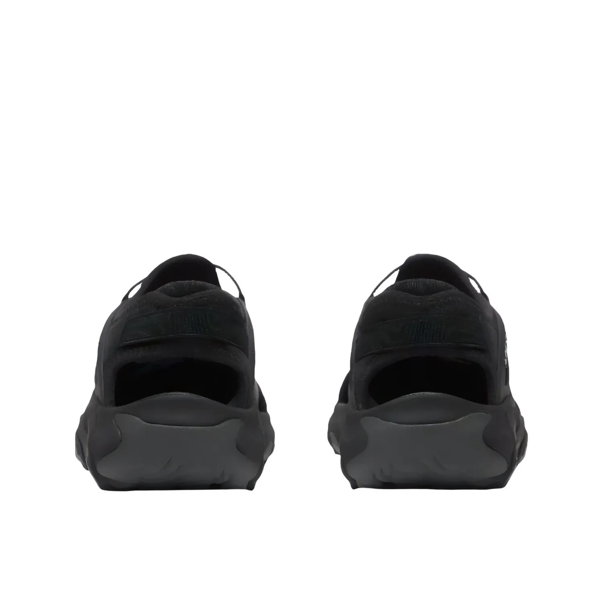 Merrell Maipo Explorer Sieve Erkek Siyah Su Ayakkabısı