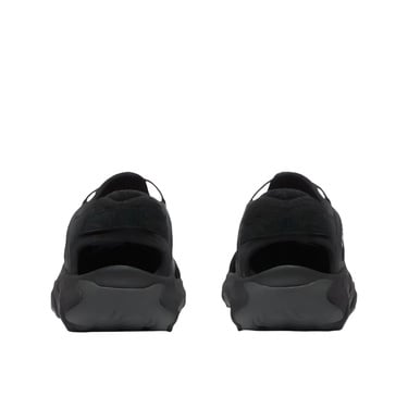  Merrell Maipo Explorer Sieve Erkek Siyah Su Ayakkabısı