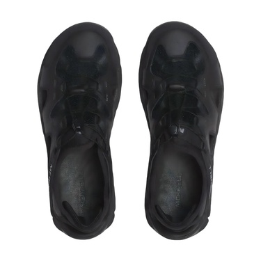  Merrell Maipo Explorer Sieve Erkek Siyah Su Ayakkabısı