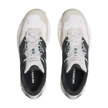  Merrell Erkek Outdoor Ayakkabı Maipo Explorer Aerosport