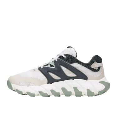  Merrell Erkek Outdoor Ayakkabı Maipo Explorer Aerosport